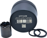 Caliper Piston - Honda 2002 - 2024