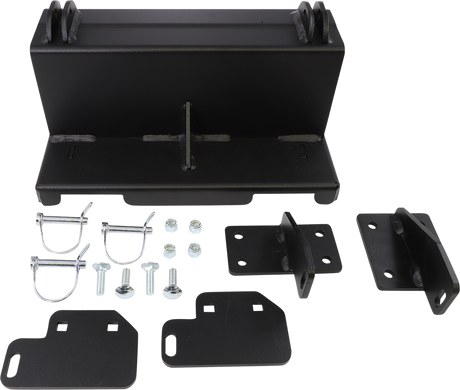RM5 Extension Track - 6\"