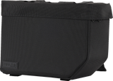 Escape Base Saddlebags - 18 Liter