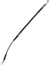 Brake Line - Stainless Steel 2003 - 2018