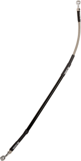 Brake Line - Stainless Steel 2023 - 2025