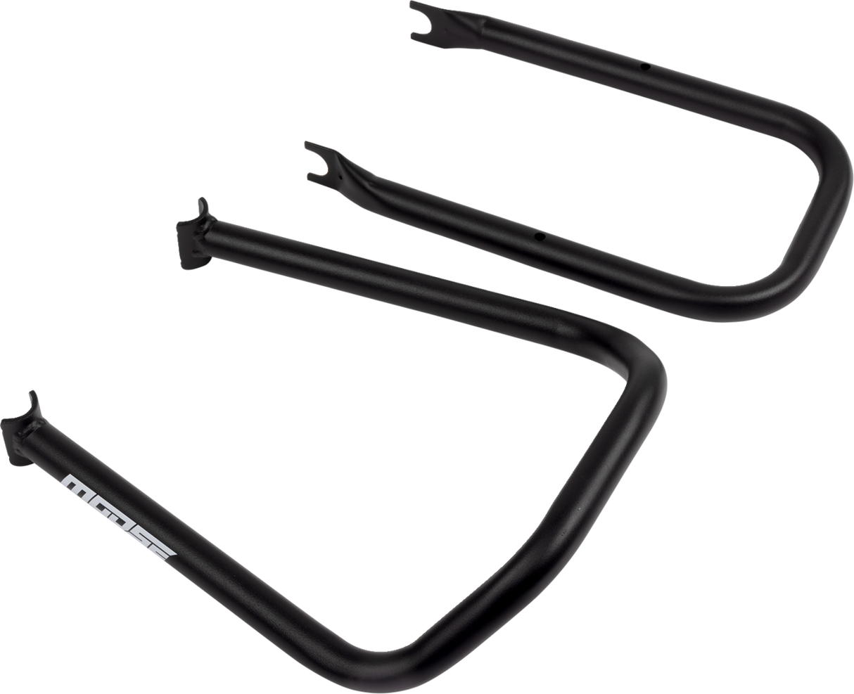 RS-20 E-Bike Bicycle Stand