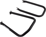 RS-20 E-Bike Bicycle Stand