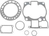 Top End Gasket Kit - Suzuki 1987 - 1987