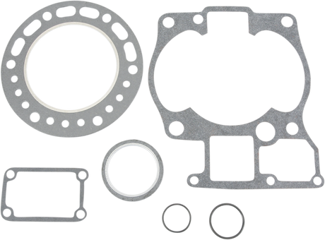 Top End Gasket Kit - Suzuki 1987 - 1987