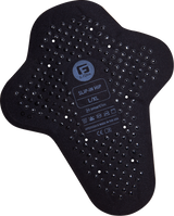 Detachable Hip Guards - S/M