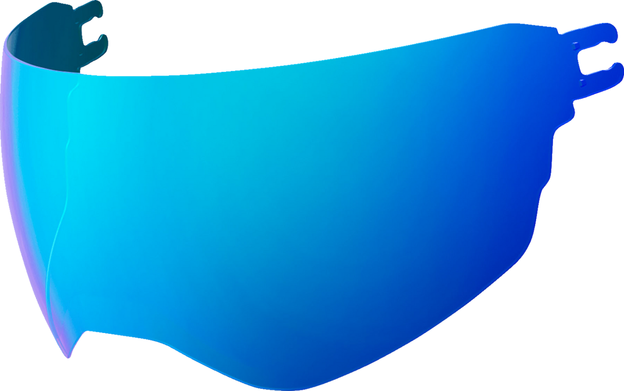 Dropshield Ultra™ Shield - Ultraflite™ - Boatdrink Blue