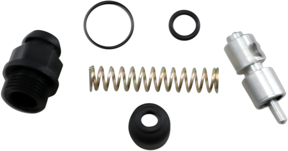 Choke Plunger Kit - Yamaha 1998 - 2014