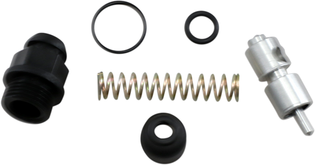 Choke Plunger Kit - Yamaha 1998 - 2014