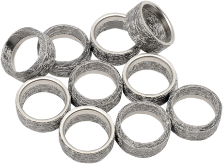 Exhaust Gasket 2003 - 2009