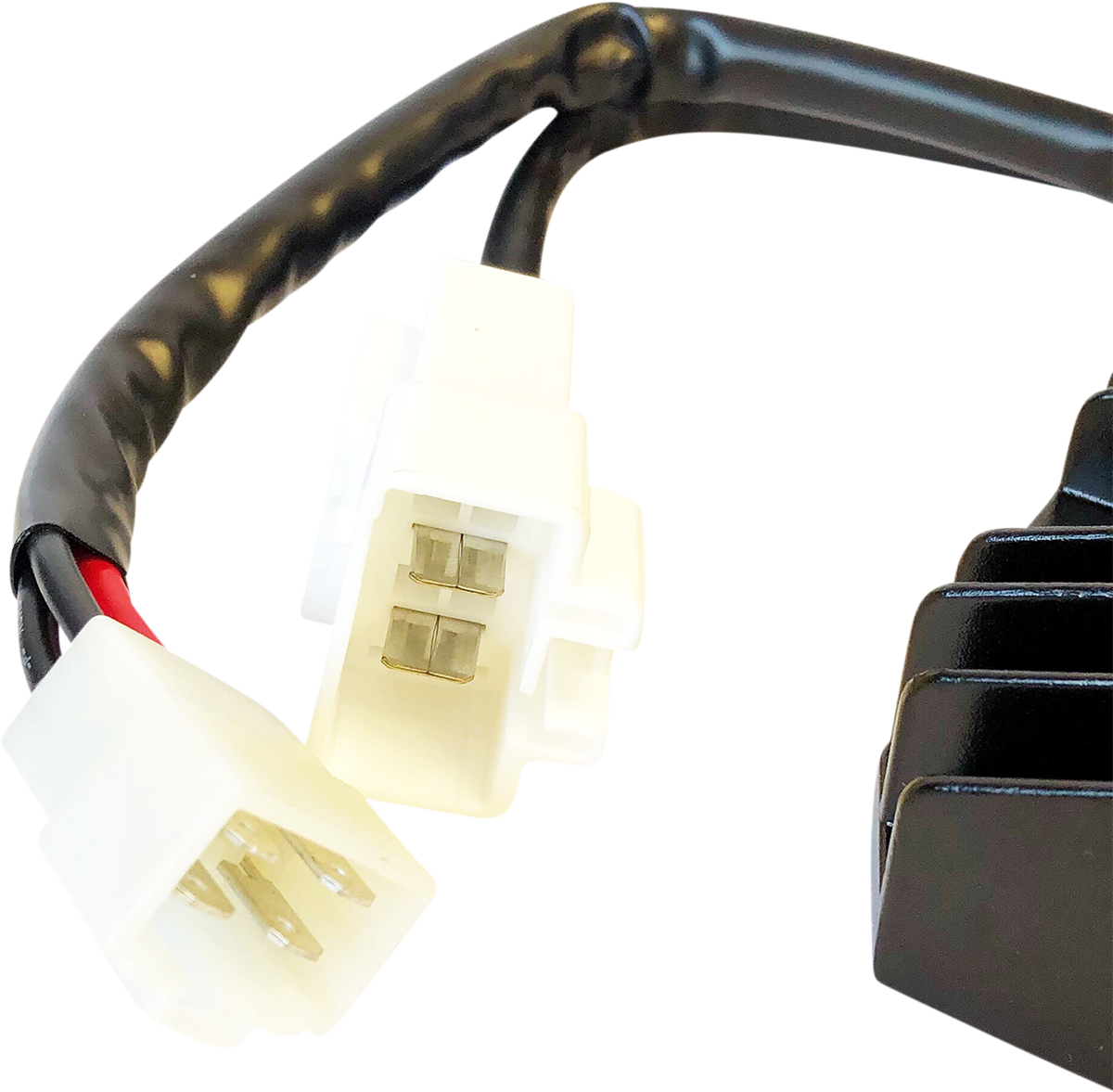 Regulator/Rectifier - Hot Shot Series - Triumph 2013 - 2019