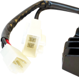 Regulator/Rectifier - Hot Shot Series - Triumph 2013 - 2019