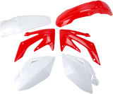 Standard Replacement Body Kit - OEM 2006 - 2009