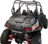 Bed Cargo Cover - RZR 2008 - 2014