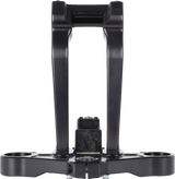 Top Tree - Black 2024 - 2024