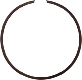 Piston Ring Set 1984 - 2004