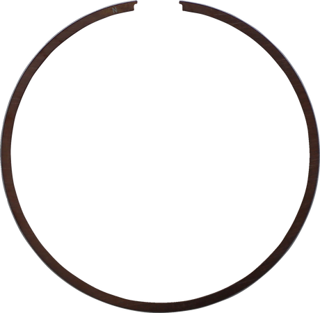 Piston Ring Set 1984 - 2004