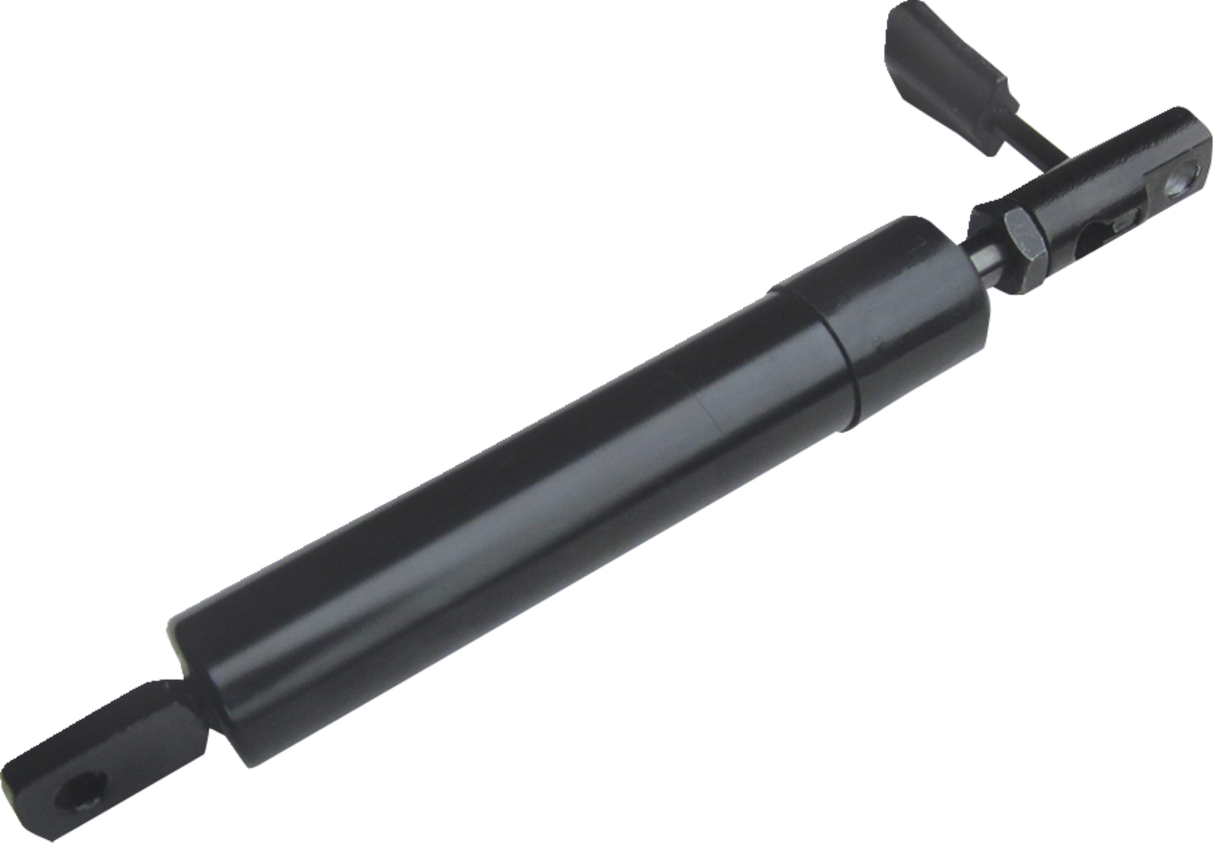 Steering Wheel Shock - Tilt 2009 - 2023