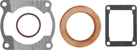 Top End Gasket Kit - Kawasaki 1980 - 1980