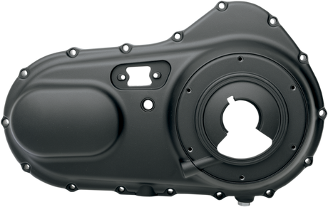 Primary Cover - Satin Black - \'04-\'05 XL 2004 - 2005