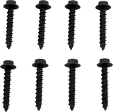 Clutch Cover Screw - Polaris 2013 - 2021