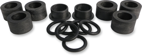 Front A-Arm Bushing Kit 2016 - 2016