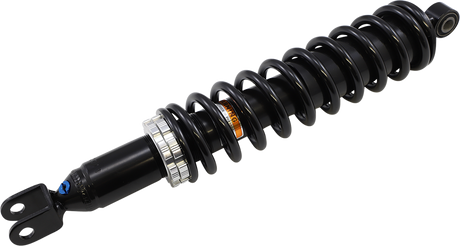 Gas Shock - Heavy Duty - Front 2003 - 2014