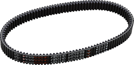 Drive Belt 2006 - 2022