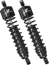 412 Series Shock - 13\" 2019 - 2021
