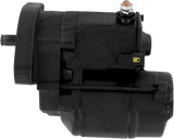 Supertorque - Starter - Black 1993 - 1993