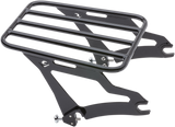 Detachable Luggage Rack - Black 2009 - 2020