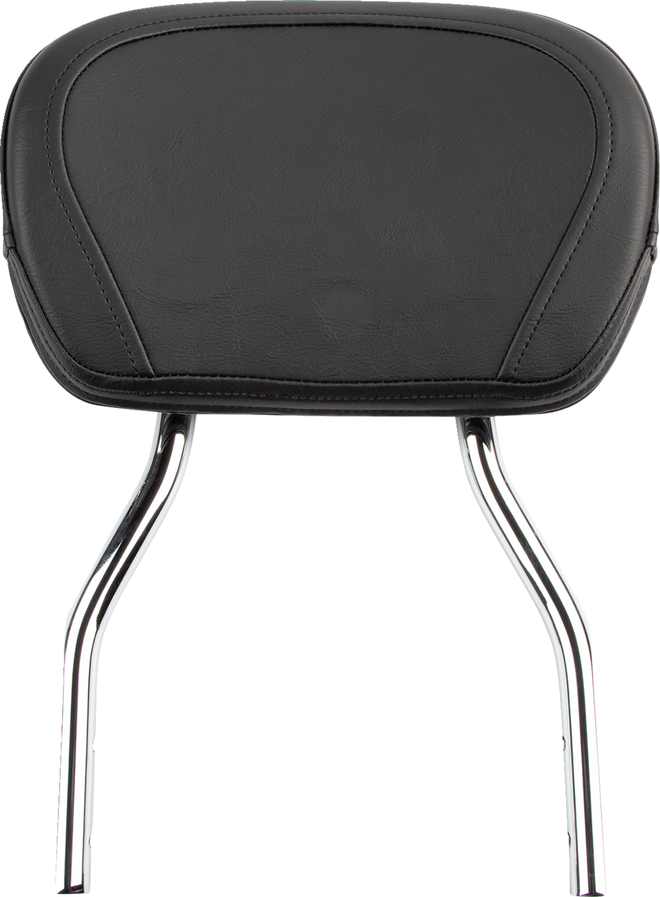 Sissy Bar - Short - Chrome - 950 V-Star 2009 - 2016