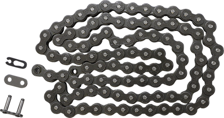 420 NZ3 - High-Performance Motorcycle Chain - 100 Links