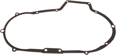 Primary Cover Gasket 1991 - 2003