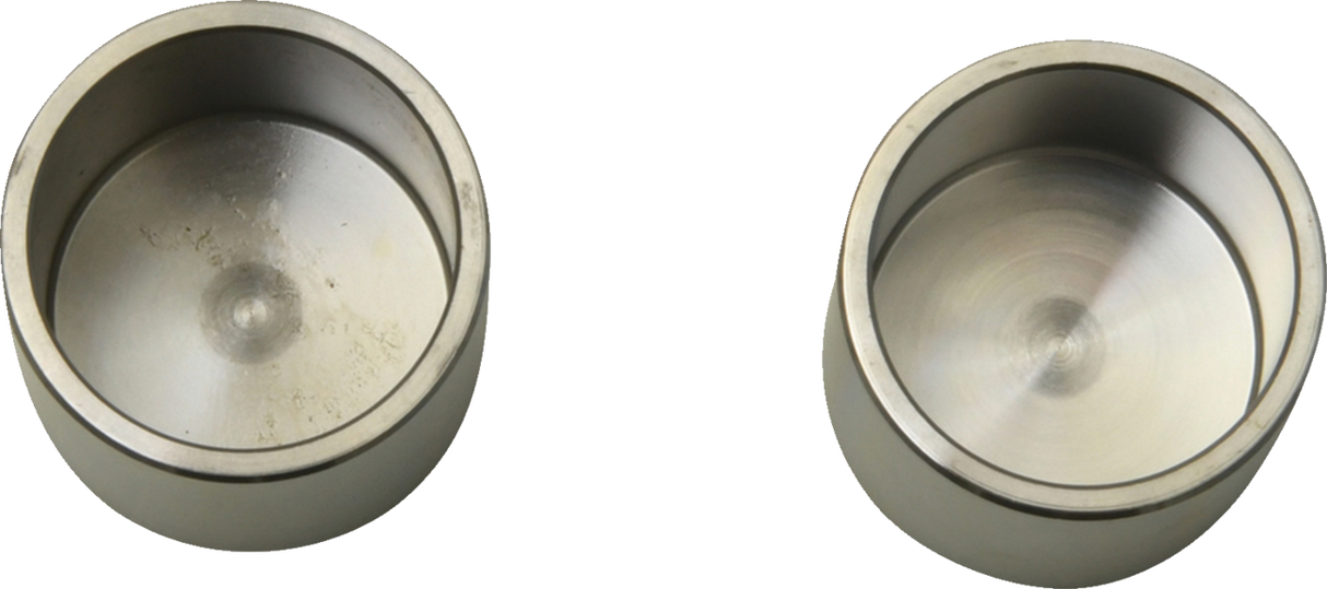 Brake Caliper Piston 1990 - 1995