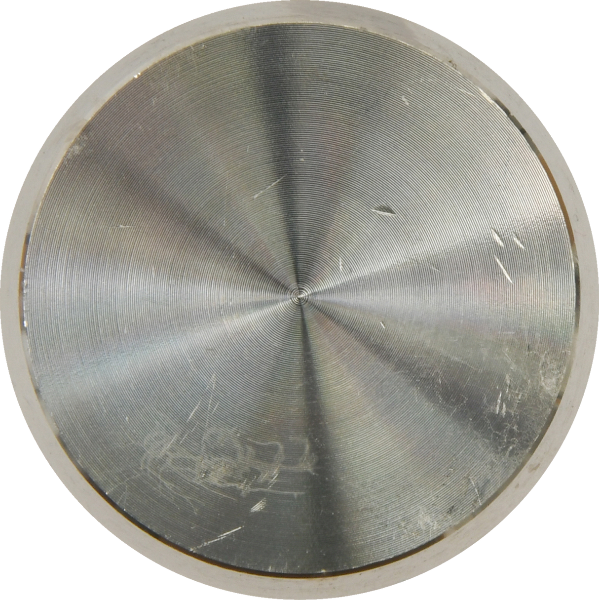 Brake Caliper Piston 2000 - 2022