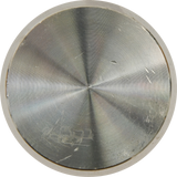 Brake Caliper Piston 2000 - 2022