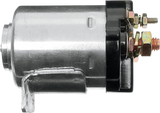 Starter - Solenoid 1984 - 1988