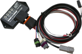 TC88 Ignition with Wire Harness 2004 - 2017