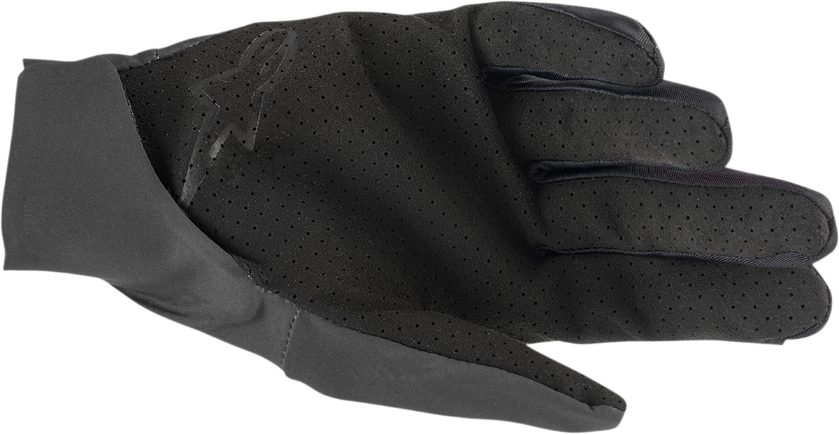 Drop 4.0 Gloves - Black - 2XL