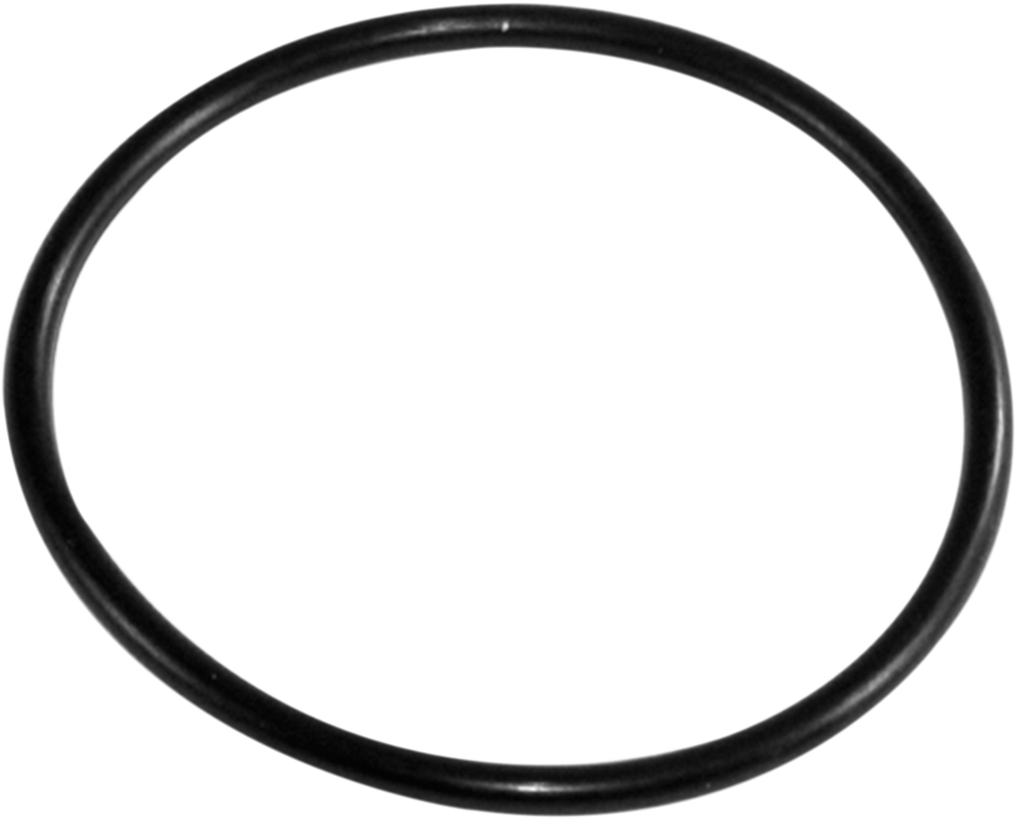 O-Ring Hub - Front Outer 1987 - 2009