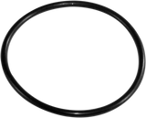 O-Ring Hub - Front Outer 1987 - 2009