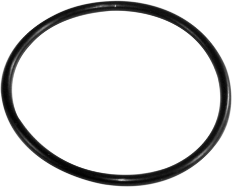 O-Ring Hub - Front Outer 1987 - 2009