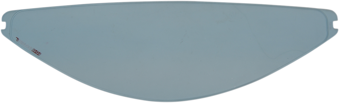 GT3-2 Shield - Max Pinlock® Lens