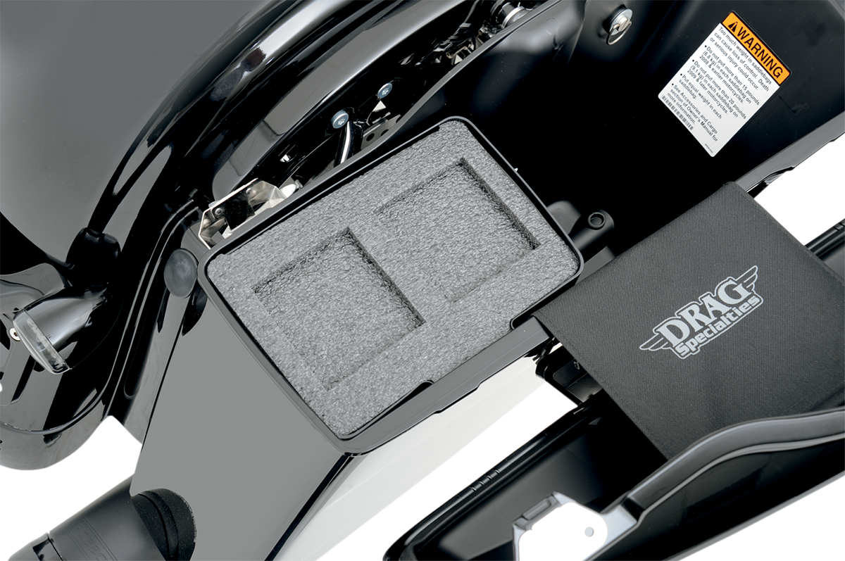 Glock® Multi-Fit Foam Insert Kit 2004 - 2013