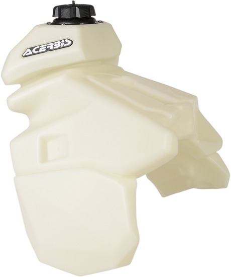 Gas Tank - 3.1 Gallon - Husqvarna - Natural 2020 - 2023