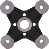 Wheel Hub - Front/Rear - Can Am 2012 - 2023