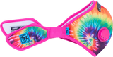 M2 Nylon Mask - Tie Dye - Large
