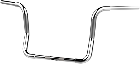 Handlebar - Ape Hanger - Bobber - TBW - 12\" - Chrome 1996 - 2022
