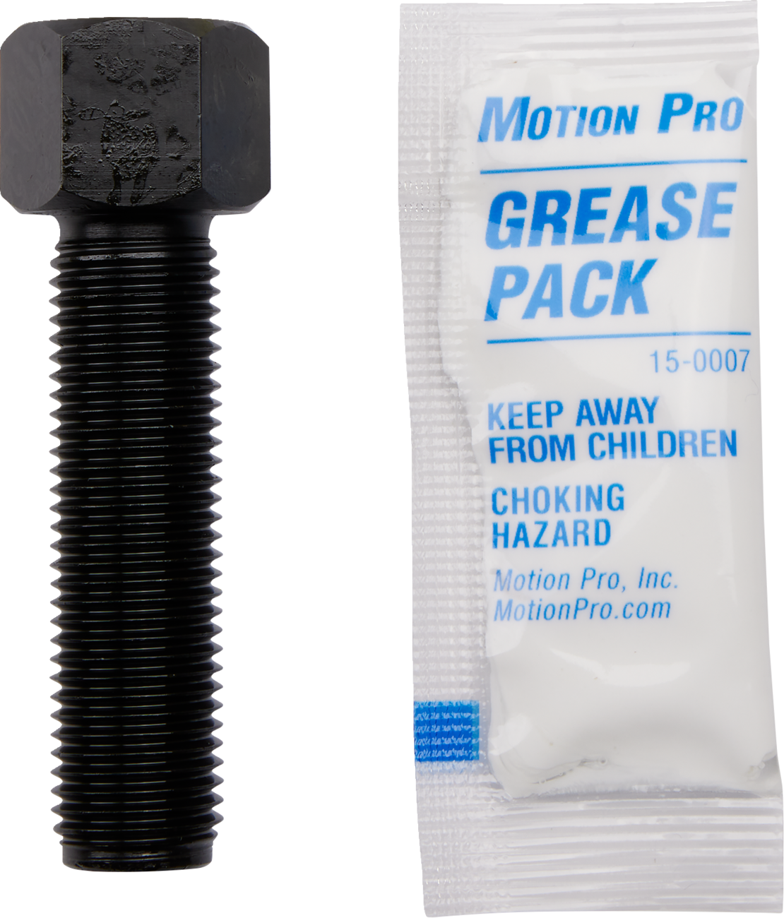 Flywheel Puller - External Thread - M14 x 1.5 1964 - 2021